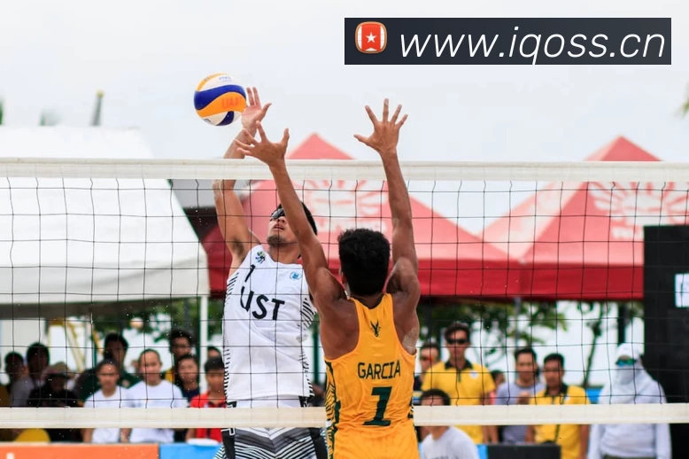 滚球官网app品牌故事